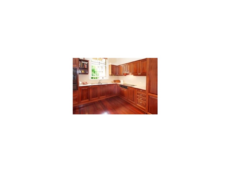 61 Victoria Street, Potts Point NSW 2011