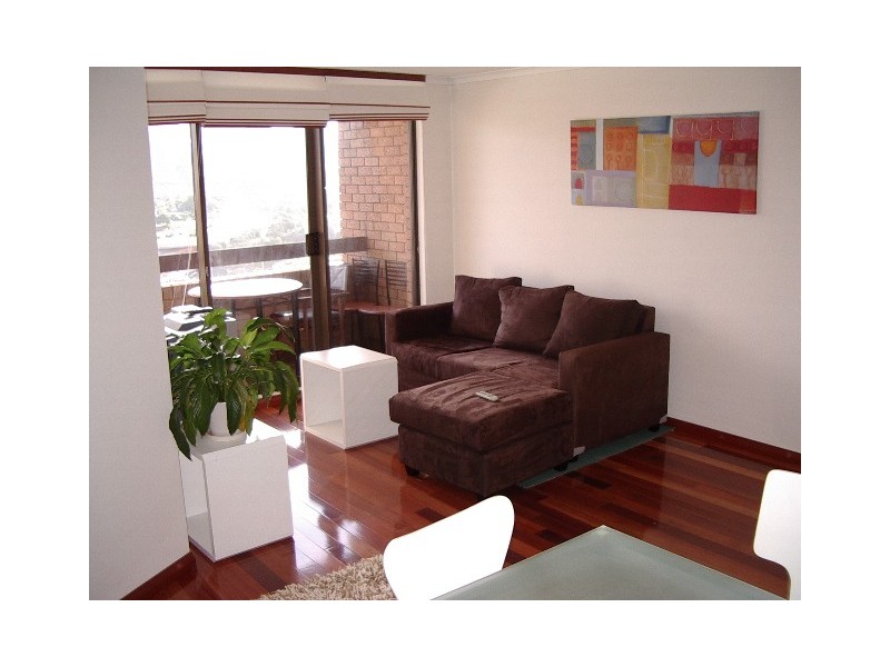 1906/73  Victoria Street, Potts Point NSW 2011