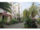 2/42   Bayswater Road, Potts Point NSW 2011