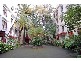 2/42   Bayswater Road, Potts Point NSW 2011