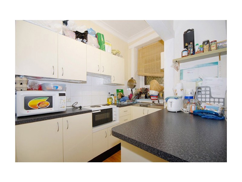 2/42   Bayswater Road, Potts Point NSW 2011