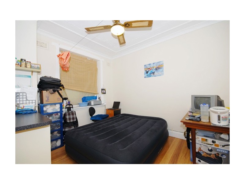 2/42   Bayswater Road, Potts Point NSW 2011