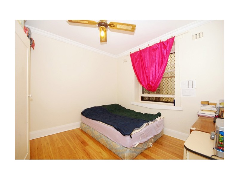 2/42   Bayswater Road, Potts Point NSW 2011