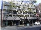 32/91-93  Macleay Street, Potts Point NSW 2011