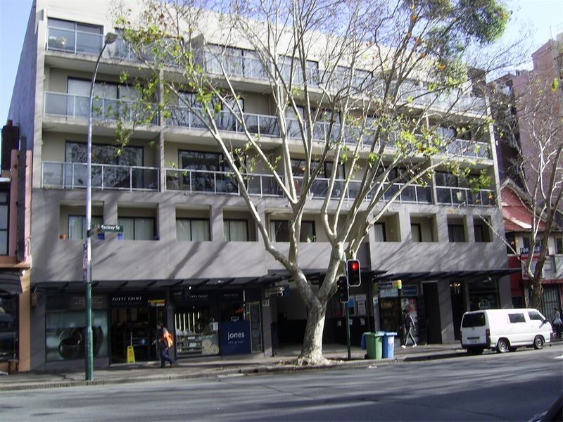 32/91-93  Macleay Street, Potts Point NSW 2011
