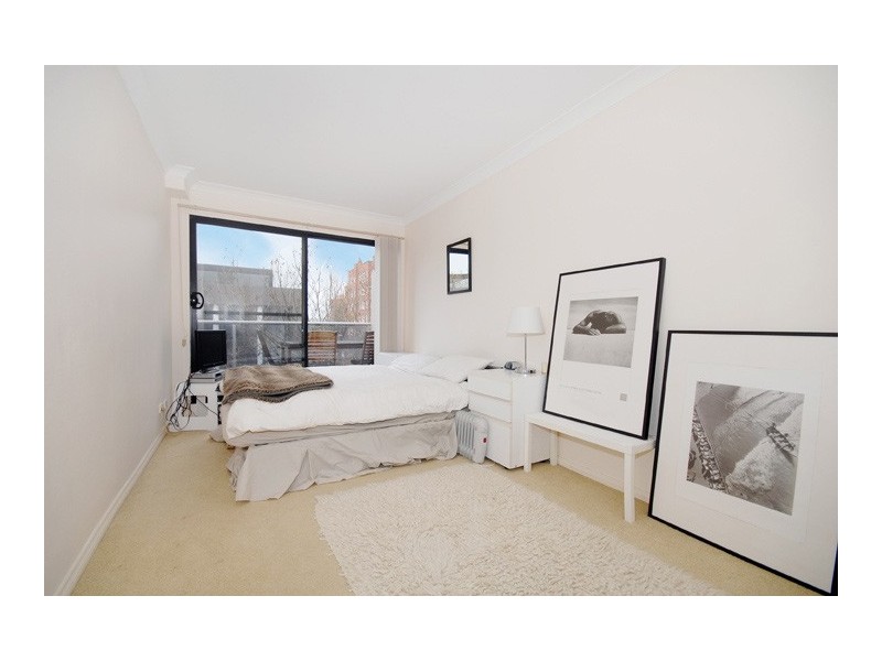 32/91-93  Macleay Street, Potts Point NSW 2011