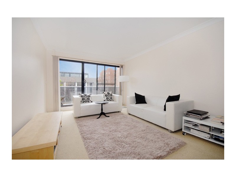 32/91-93  Macleay Street, Potts Point NSW 2011