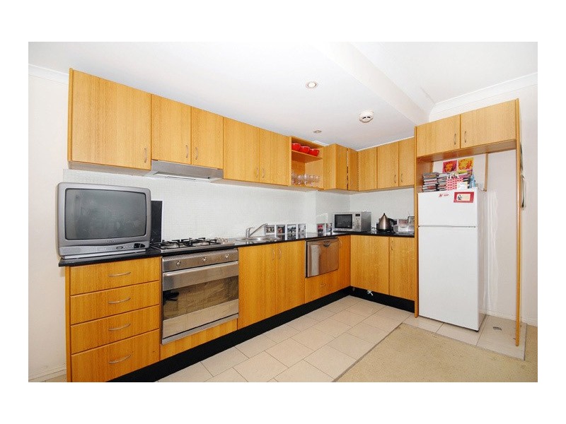 32/91-93  Macleay Street, Potts Point NSW 2011