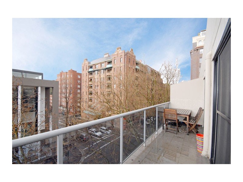32/91-93  Macleay Street, Potts Point NSW 2011