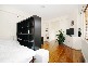 75/117  Macleay Street, Potts Point NSW 2011