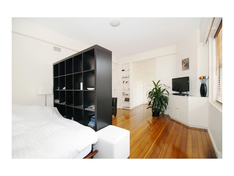 75/117  Macleay Street, Potts Point NSW 2011
