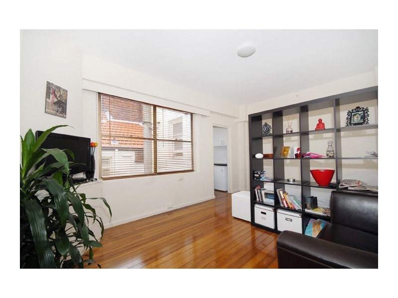 75/117  Macleay Street, Potts Point NSW 2011