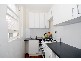 75/117  Macleay Street, Potts Point NSW 2011