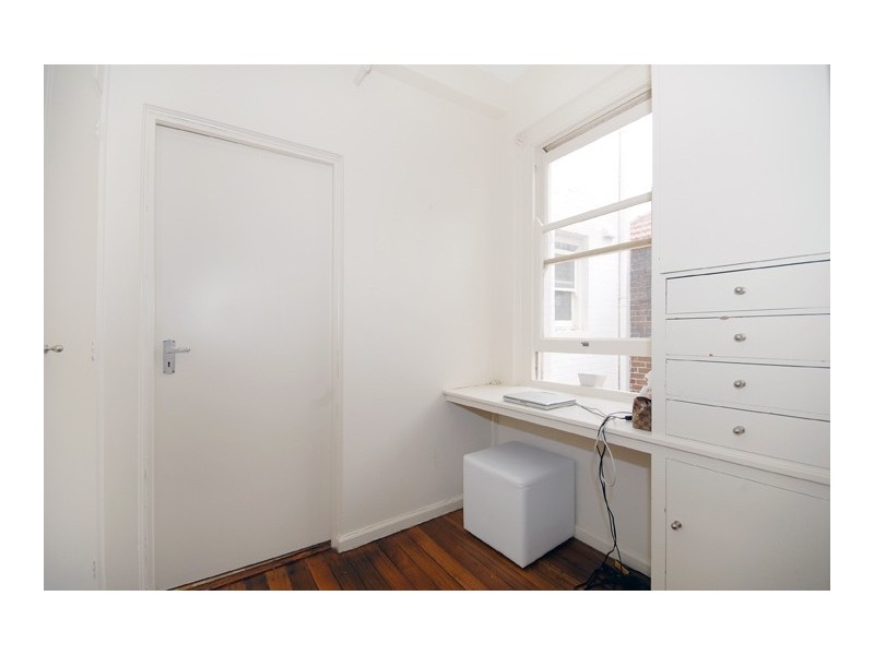 75/117  Macleay Street, Potts Point NSW 2011