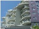 305/200 William Street, Potts Point NSW 2011