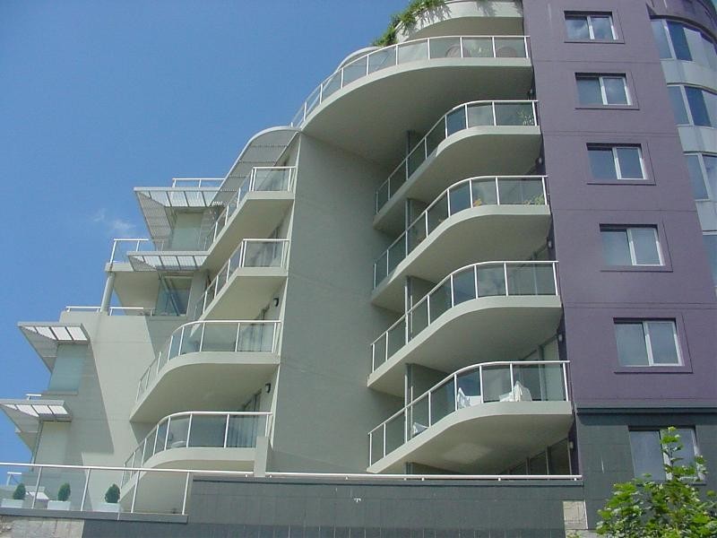 305/200 William Street, Potts Point NSW 2011