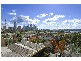 305/200 William Street, Potts Point NSW 2011