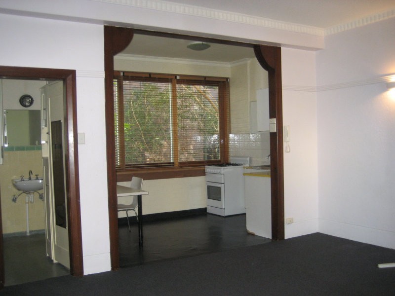 26/20  Springfield Avenue, Potts Point NSW 2011