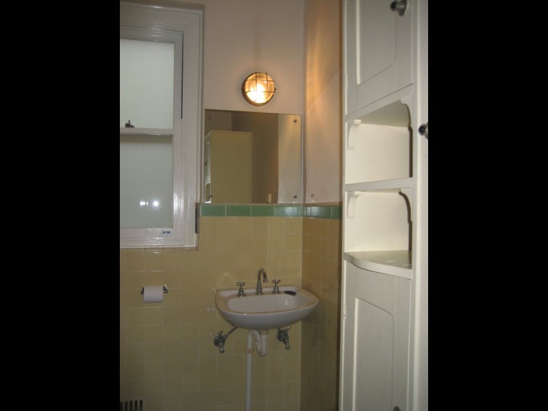 26/20  Springfield Avenue, Potts Point NSW 2011