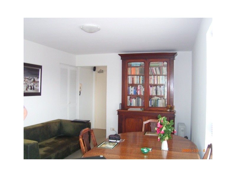 7/8  Macleay Street, Potts Point NSW 2011