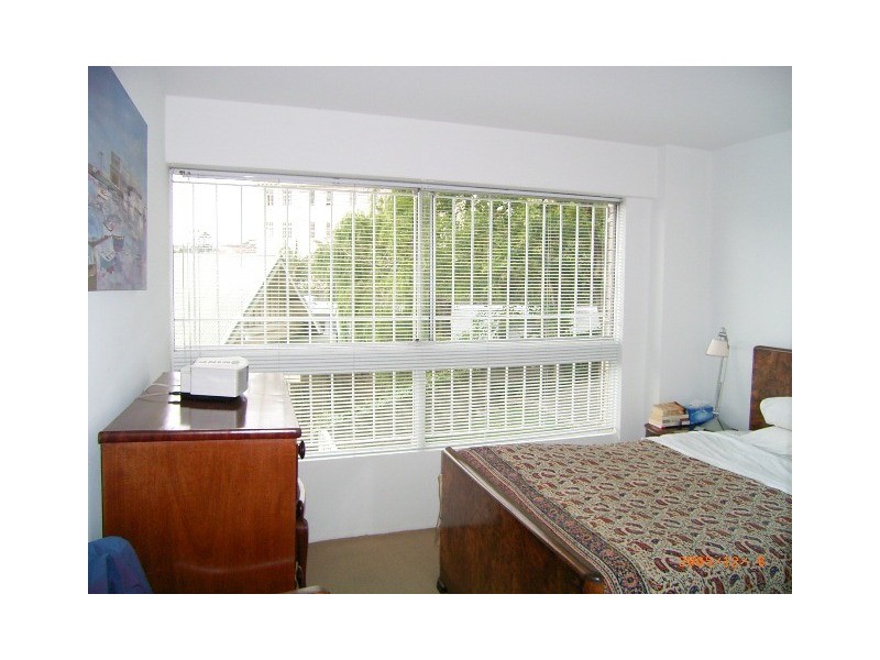 7/8  Macleay Street, Potts Point NSW 2011