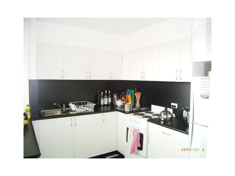 7/8  Macleay Street, Potts Point NSW 2011