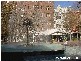 2/2  Kellet Way, Potts Point NSW 2011