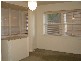 26/20  Macleay Street, Potts Point NSW 2011