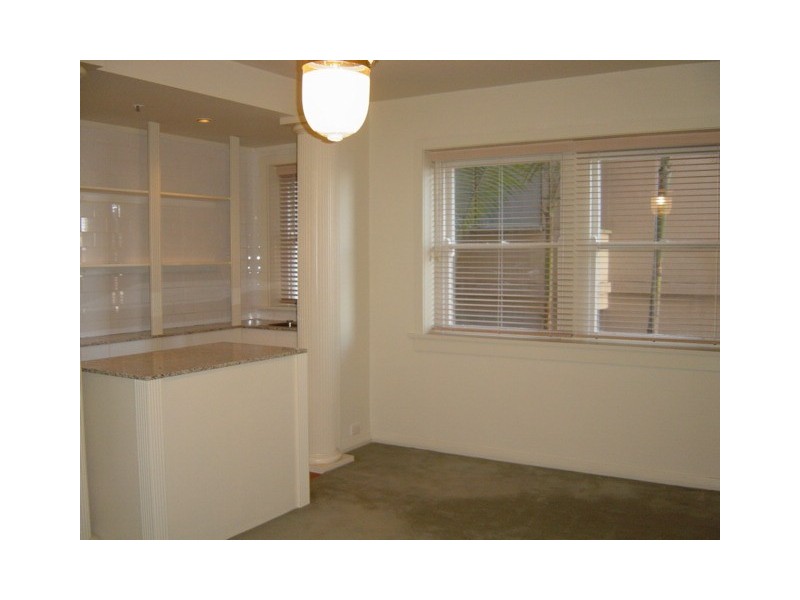 26/20  Macleay Street, Potts Point NSW 2011