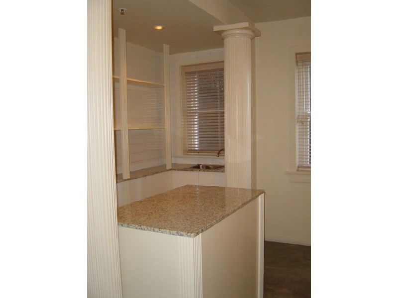 26/20  Macleay Street, Potts Point NSW 2011