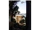26/20  Macleay Street, Potts Point NSW 2011