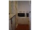 26/20  Macleay Street, Potts Point NSW 2011