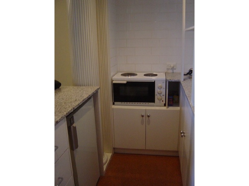 26/20  Macleay Street, Potts Point NSW 2011
