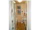 26/20  Macleay Street, Potts Point NSW 2011