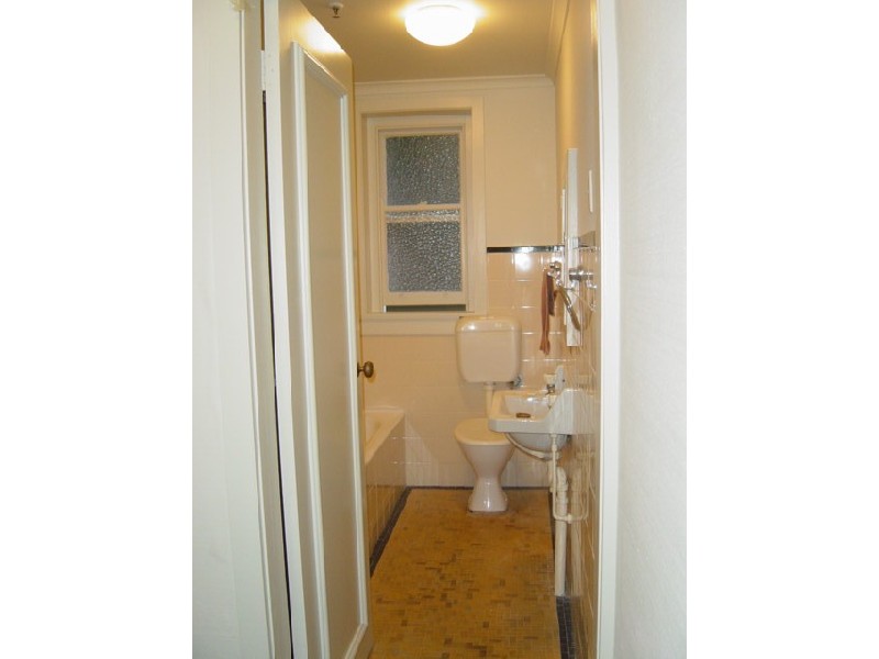 26/20  Macleay Street, Potts Point NSW 2011