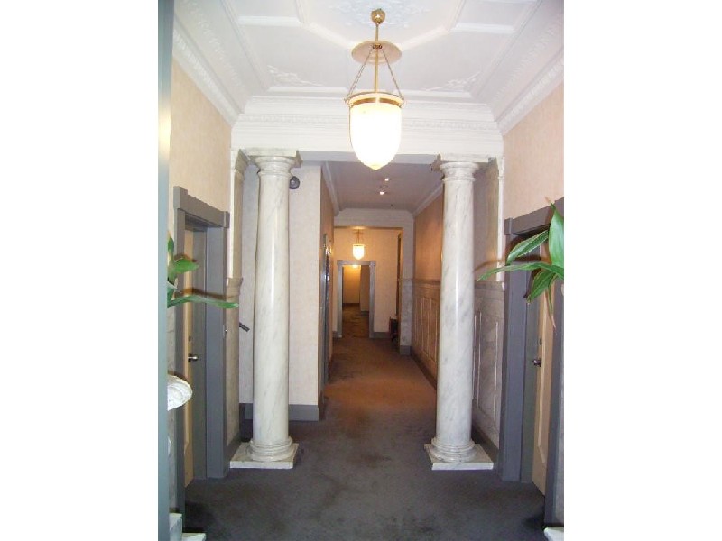 36/16-18  Kings Cross Road, Rushcutters Bay NSW 2011