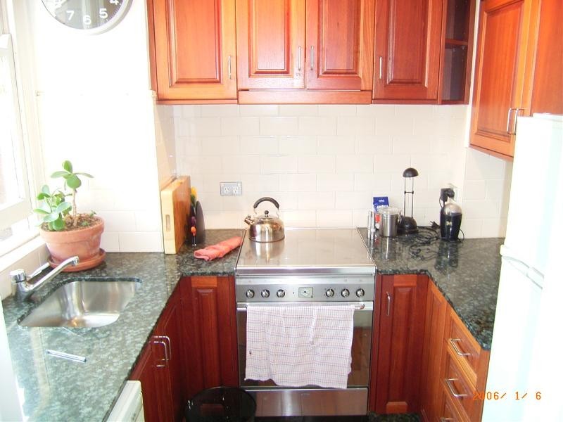 15/2  McDonald Street, Potts Point NSW 2011