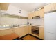 408/8  New McLean Street, Edgecliff NSW 2027