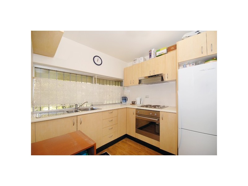 408/8  New McLean Street, Edgecliff NSW 2027
