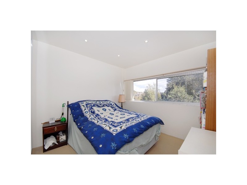 408/8  New McLean Street, Edgecliff NSW 2027