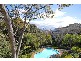 408/8  New McLean Street, Edgecliff NSW 2027