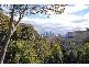 408/8  New McLean Street, Edgecliff NSW 2027