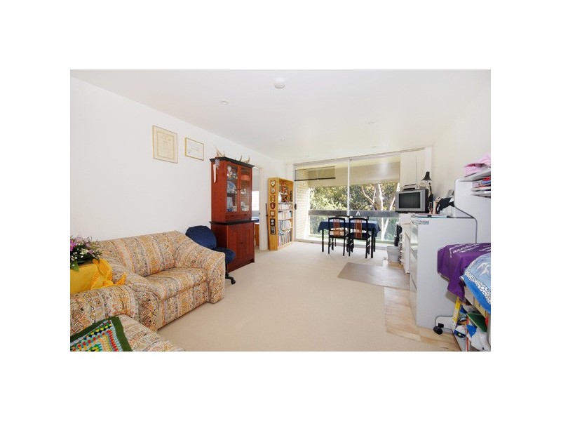 408/8  New McLean Street, Edgecliff NSW 2027