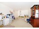 408/8  New McLean Street, Edgecliff NSW 2027