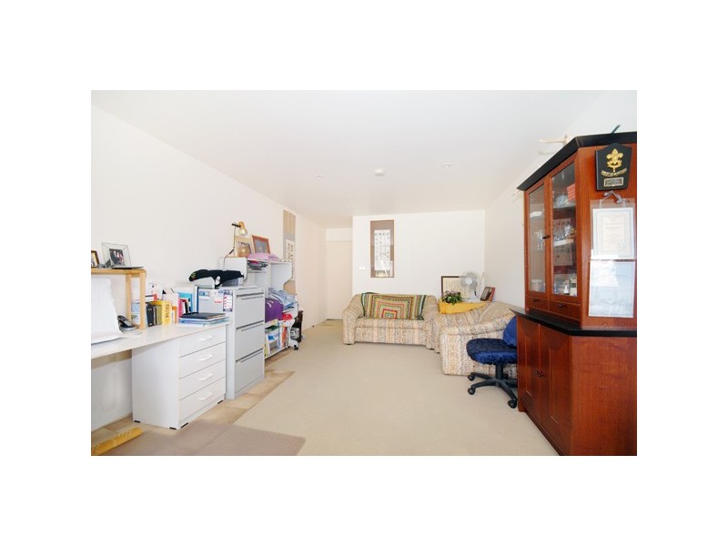 408/8  New McLean Street, Edgecliff NSW 2027