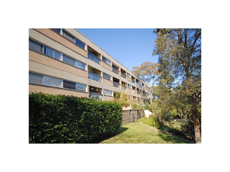 508/8  New McLean Street, Edgecliff NSW 2027