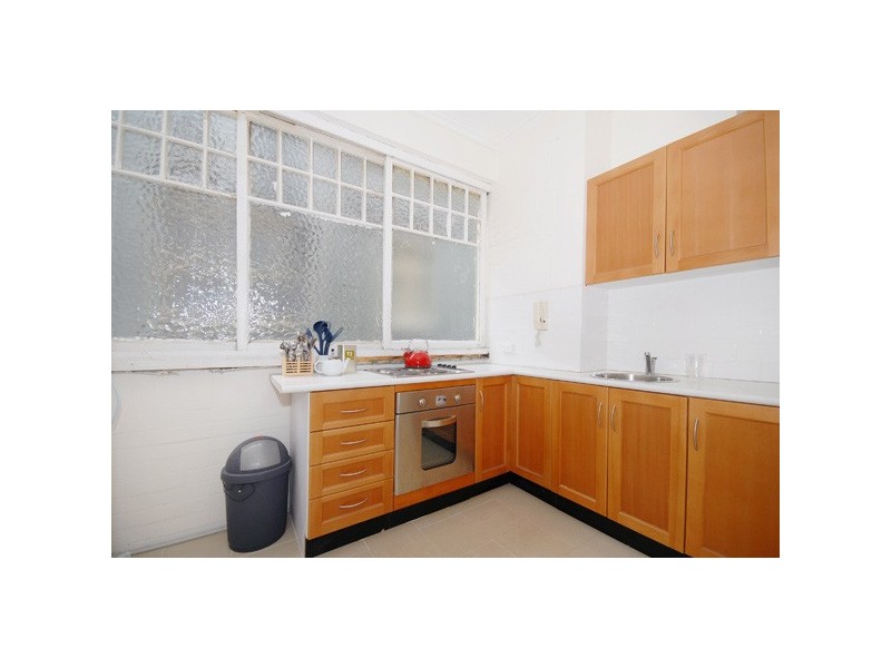 9/233  Darlinghurst Road, Darlinghurst NSW 2010