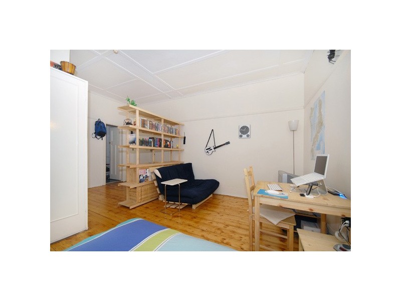 9/233  Darlinghurst Road, Darlinghurst NSW 2010