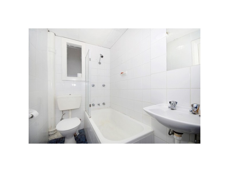 9/233  Darlinghurst Road, Darlinghurst NSW 2010