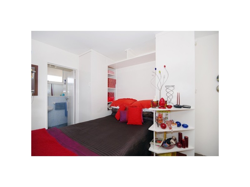 44/45  Macleay Street, Potts Point NSW 2011